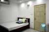  A  Studio for rent inTu Hoa st, Tay Ho district, Ha Noi