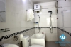  A  Studio for rent inTu Hoa st, Tay Ho district, Ha Noi