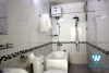  A  Studio for rent inTu Hoa st, Tay Ho district, Ha Noi