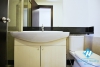A 4 bedroom apartment with stunning lake view and huge balcony in Tay Ho, Ha Noi
