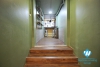  A Spacious one bedroom apartment with high quality furniture for rent in Nhat Chieu