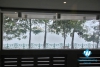  A Spacious one bedroom apartment with high quality furniture for rent in Nhat Chieu