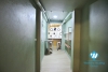 Morden studio for rent in Nhat Chieu street, Tay Ho, Ha Noi
