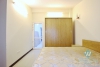 Brand new house for rent with fully furnished and equipped in Tay Ho area , Hanoi
