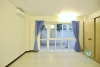 Brand new house for rent with fully furnished and equipped in Tay Ho area , Hanoi
