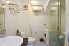 Brand new house for rent with fully furnished and equipped in Tay Ho area , Hanoi