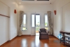 A good house for rent in To ngoc van, Tay ho, Ha noi
