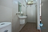 A good house for rent in To ngoc van, Tay ho, Ha noi