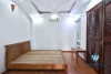 A good house for rent in To ngoc van, Tay ho, Ha noi