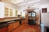 A good house for rent in To ngoc van, Tay ho, Ha noi