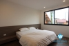 A new beautiful  02 bedrooms with terrace apartment for rent in Tay Ho district