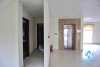 A massive villa greatly for Embassy office on Vuon Dao Compound