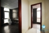 A massive villa greatly for Embassy office on Vuon Dao Compound