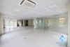 A massive villa greatly for Embassy office on Vuon Dao Compound