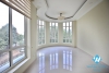 A massive villa greatly for Embassy office on Vuon Dao Compound