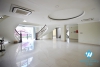 A massive villa greatly for Embassy office on Vuon Dao Compound