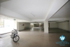 A massive villa greatly for Embassy office on Vuon Dao Compound
