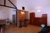 An affordable house for rent in Xuan Dieu, Tay Ho, Ha Noi