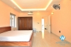 Spacious, cozy villa in Ciputra T Block for rent. 
