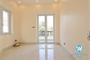 Spacious, cozy villa in Ciputra T Block for rent. 