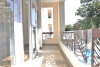 Spacious, cozy villa in Ciputra T Block for rent. 