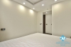 Newly completed 2-bedroom apartment for rent in Hai Ba Trung district near Vincom Ba Trieu.