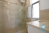 Spacious, cozy villa in Ciputra T Block for rent. 