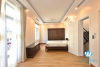 Spacious, cozy villa in Ciputra T Block for rent. 