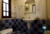 A nice 5 bedroom house with lot of space for rent in Tay ho, Ha noi 