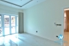 Spacious, cozy villa in Ciputra T Block for rent. 