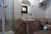 A nice 5 bedroom house with lot of space for rent in Tay ho, Ha noi 