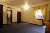 A nice 5 bedroom house with lot of space for rent in Tay ho, Ha noi 
