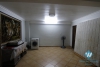A nice 5 bedroom house with lot of space for rent in Tay ho, Ha noi 