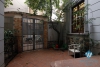A nice 5 bedroom house with lot of space for rent in Tay ho, Ha noi 
