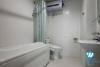  A nice lovely cozy 2 bedroom  for rent in Dao Tan 