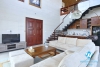 Luxury Elegant and Stylish 2-bedroom apartment in Tay Ho