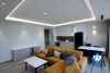 A High End Fabulous 2 bedroom apartmment for leasing in Ba Dinh 