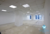 An office for lease in Doi Can street, Ba Dinh, Ha Noi