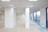 An office for lease in Doi Can street, Ba Dinh, Ha Noi