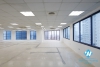 An office for lease in Doi Can street, Ba Dinh, Ha Noi