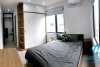 Cheap studio for rent in Nhat Chieu