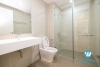 A modern, stylish 4 bedroom apartment for rent in Kosmo Tower, Tay Ho