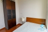 A spacious and stylish 3 bedroom apartment in Ciputra P Tower for rent