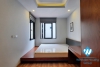 1 bedroom for rent in the center of Hai Ba Trung district next to Vincom Ba Trieu.