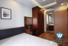 1 bedroom for rent in the center of Hai Ba Trung district next to Vincom Ba Trieu.