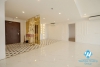 A modern, stylish 4 bedroom apartment for rent in Kosmo Tower, Tay Ho