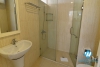 A spacious and stylish 3 bedroom apartment in Ciputra P Tower for rent
