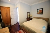 A big, well-equipped villa in Ciputra C Block for rent