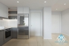 A well-designed apartment for rent in D'capital, Tran Duy Hung, Cau Giay