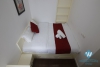 A luxurious apartment for lease in D'capital building, Tran Duy Hung, Cau Giay